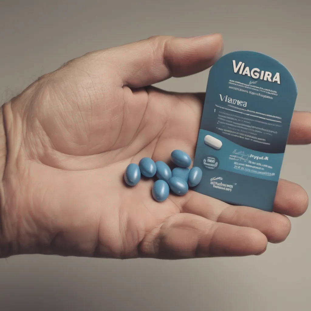 Tarif du viagra en pharmacie numéro 2