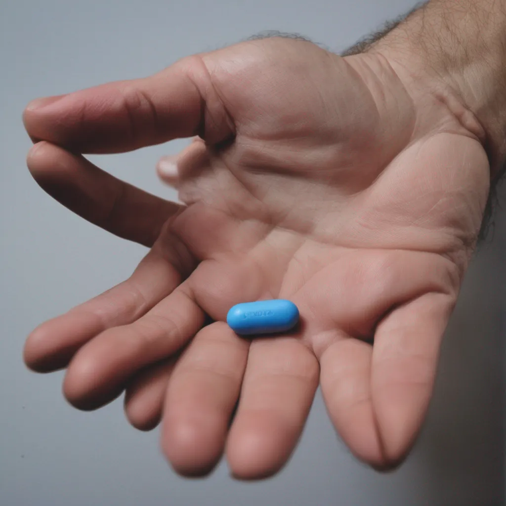 Tarif du viagra en pharmacie numéro 3